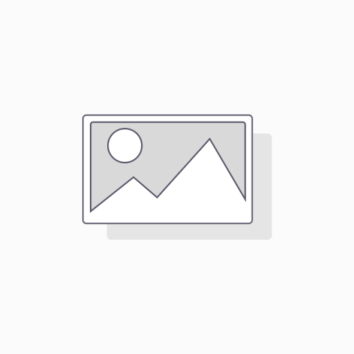BHI Agar Slants : 25 slants